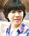 방송PD인 정성후의 대표 이미지