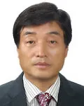 연구인인 장경호의 대표 이미지