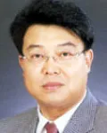 대학교수인 김강의 대표 이미지