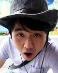 방송PD인 김경훈의 대표 이미지