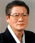 출판인, (전직)기업인인 염남섭의 대표 이미지