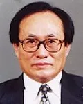 (전직)대학교수인 공석영의 대표 이미지