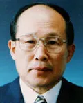 사회기관단체인, (전직)언론인인 곽임환의 대표 이미지
