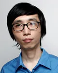 가수, 기타연주가인 장준선의 대표 이미지