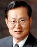 (전직)금융기관단체인, (전직)행정공무원, (전직)은행인인 양만기의 대표 이미지