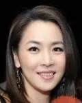 (전직)아나운서인 유지원의 대표 이미지