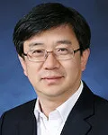 대학교수, (전직)연구인인 최도일의 대표 이미지