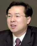 벤처기업인, 공인회계사인 송관용의 대표 이미지