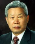 언론인인 지동욱의 대표 이미지