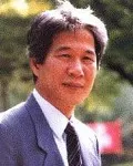 (전직)대학교수인 김오담의 대표 이미지