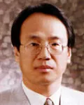 대학교수인 조병로의 대표 이미지