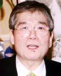 문화기관단체인인 송철원의 대표 이미지