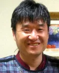 의사인 백승희의 대표 이미지