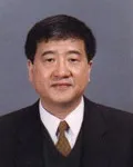 (전직)연구인인 권영각의 대표 이미지