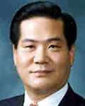 고등교원, (전직)정무직공무원, (전직)행정공무원인 노우섭의 대표 이미지