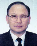 작가, 목사인 김흔중의 대표 이미지