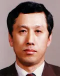 (전직)관리공단인, (전직)행정공무원인 최종술의 대표 이미지