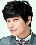 탤런트인 조현규의 대표 이미지