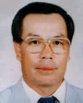 (전직)경제기관단체인, (전직)기업인인 최대업의 대표 이미지