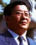대학교수인 김인묵의 대표 이미지
