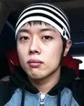 비보이인 정형식의 대표 이미지