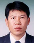 대학교수인 명연수의 대표 이미지