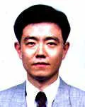 변호사, (전직)판사인 허만의 대표 이미지