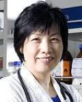 의사, 대학교수인 박해심의 대표 이미지