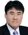 정당인인 이남찬의 대표 이미지
