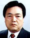 경제기관단체인, (전직)행정공무원, (전직)관리공단인인 장부시의 대표 이미지