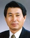 광고인, (전직)리스금융인, (전직)은행인인 조석일의 대표 이미지