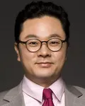 변호사인 이정현의 대표 이미지