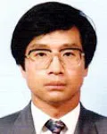 판사인 권택수의 대표 이미지