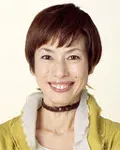개그맨, 영화배우인 히사모토 마사미의 대표 이미지