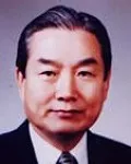 (전직)사회기관단체인, (전직)행정공무원인 이차환의 대표 이미지