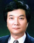(전직)은행인, (전직)신용카드사인인 민종구의 대표 이미지