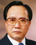 기업인, (전직)신문기자인 이행원의 대표 이미지