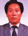 (전직)대학교수, (전직)대학총장인 이택원의 대표 이미지