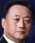 (전직)정무직공무원, (전직)국회의원인 이택석의 대표 이미지