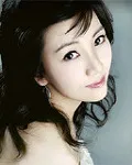 탤런트, 영화배우인 설수진의 대표 이미지