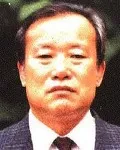 (전직)대학교수인 임달호의 대표 이미지