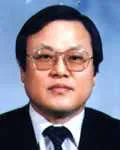 (전직)은행인인 김동배의 대표 이미지
