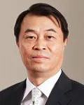 변호사, (전직)검사인 고건호의 대표 이미지