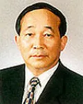 대학교수인 천문우의 대표 이미지