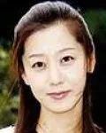 탤런트인 황지온의 대표 이미지