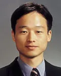 변호사, (전직)판사인 이종업의 대표 이미지