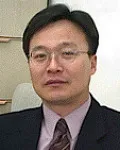 언론인, (전직)신문인인 배만식의 대표 이미지
