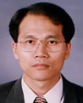 행정공무원인 황성태의 대표 이미지