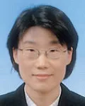 변호사, (전직)판사인 남해숙의 대표 이미지