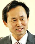 공무원인 문병민의 대표 이미지